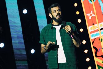 WhatsApp Image 2026-02-12 at 00.27.30.jpeg